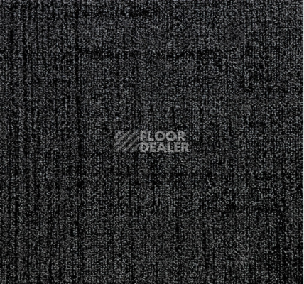 Ковровая плитка Milliken Per Contra 2.0 otc 79-133 Before фото 1 | FLOORDEALER